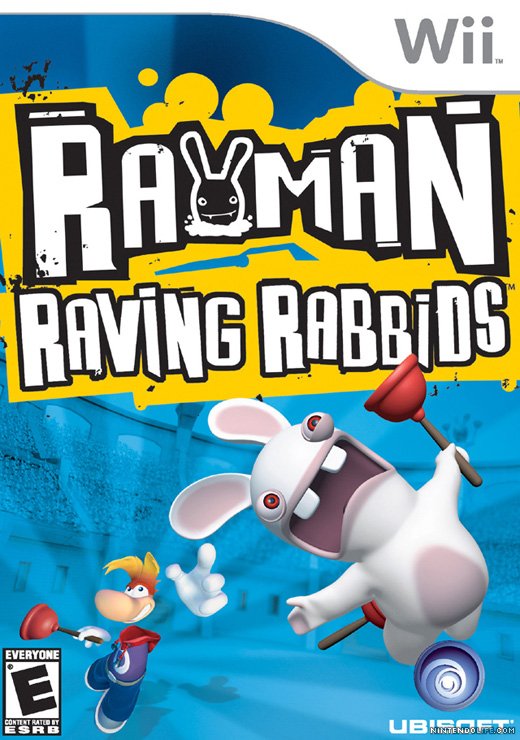 rayman_raving_rabbids.jpg