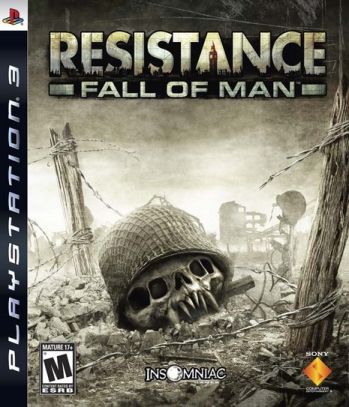 resistance_fall_of_man.jpg