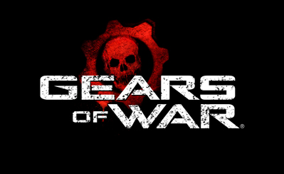 Gears of War'un ikinci romanı, önümüzdeki ay geliyor