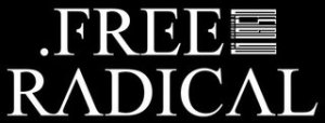 free_radical_design_logo1